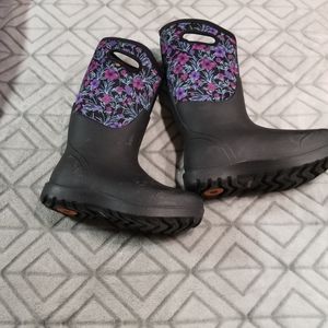Women's Bogs Boots